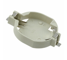 Ataata BC2032-F1-TR