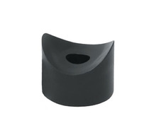 Ataata BCR050C