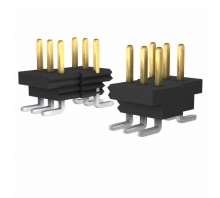 Ataata BKT-121-02-L-V-P-TR