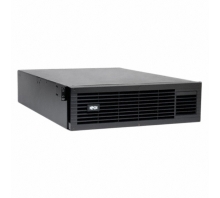 Ataata BP48V60RT-3U