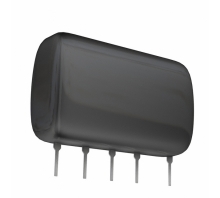 Ataata BP5035A12