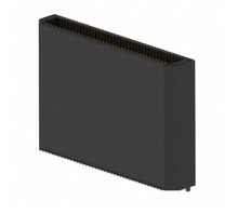 Ataata BTE-040-07-C-D-A