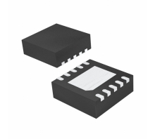 Ataata BU7150NUV-E2