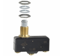 Ataata BA-2RQ1-A2