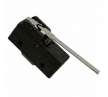 Ataata BZ-2RW82444-A2