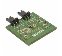 Ataata BZ6A1206GM_EVK