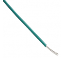 Ataata PBM0630 GR002