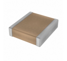 Ataata CKC33C224FCGACAUTO7210