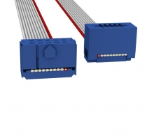 Ataata C3CEG-1006G