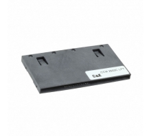 Ataata CCM01-2503 LFT T25