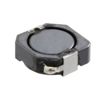 Ataata CDRH104RNP-331NC