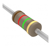 Ataata CFR-25JR-52-1M2