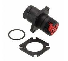 Ataata CL1M1102