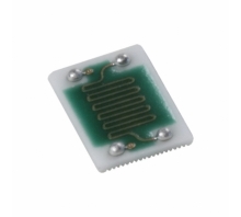 Ataata CL2LAAT014D-C-T1