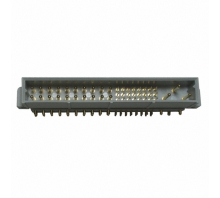 Ataata CPH47W23MARASK9X