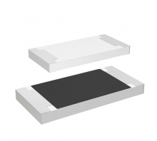 Ataata CRF2512-FV-R001ELF