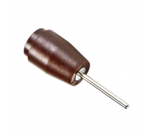 Ataata CT3150-1