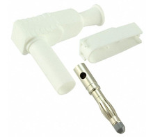 Ataata CT3203-9