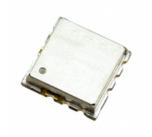Ataata CVCO33CL-0110-0150