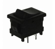 Ataata D502J12S205QA