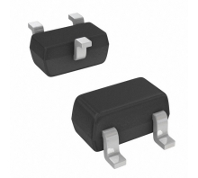 Ataata SDMP0340LAT-7