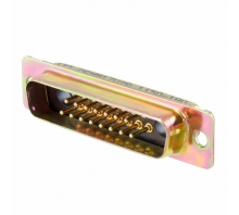 Ataata DBMM-17W2P