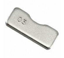 Ataata DF02HCLP05A