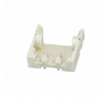 Ataata DF57H-2P-1.2V(23)