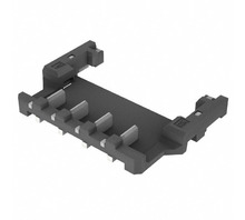 Ataata DF58-4P-1.2V(21)