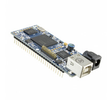 Ataata DLP-HS-FPGA3