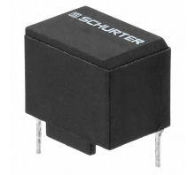 Ataata DSH-14-0002