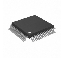 Ataata DSPIC30F6012A-20E/PF