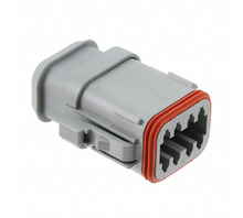 Ataata DT06-08SA-E008