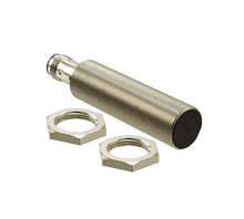 Ataata E2B-M18LS08-M1-C1