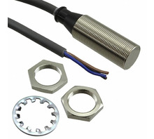 Ataata E2V-X5C1 2M