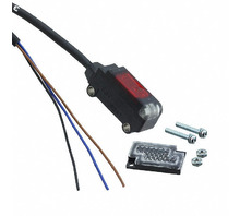 Ataata E3T-SR42 2M