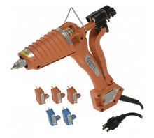 Ataata EC APPLICATOR