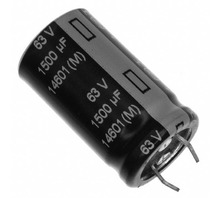 Ataata ECO-S1VA332AA