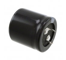 Ataata ELH688M050AS2AA
