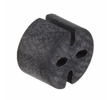 Ataata ELM 1-135