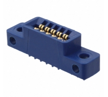 Ataata ESC05DRAS