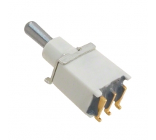 Ataata ET07MD1SA1BE