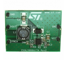 Ataata EVAL5987A