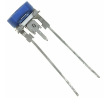 Ataata EVM-F6SA00B25
