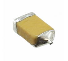 Ataata F950G107KSAAQ2