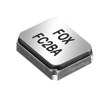 Ataata FC2BACBEI16.0-T3
