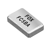 Ataata FC5BACBEI12.0-T1