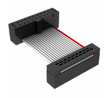 Ataata FFSD-09-D-08.00-01-N-R