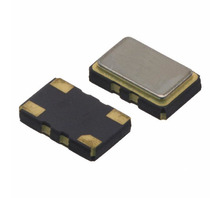 Ataata FT5HNBPK20.0-T1