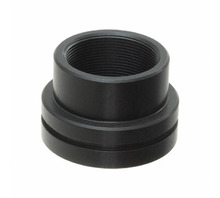 Ataata G061621000